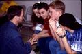 25 Years of Rochester YFC Bible Quizzing-0488.jpg